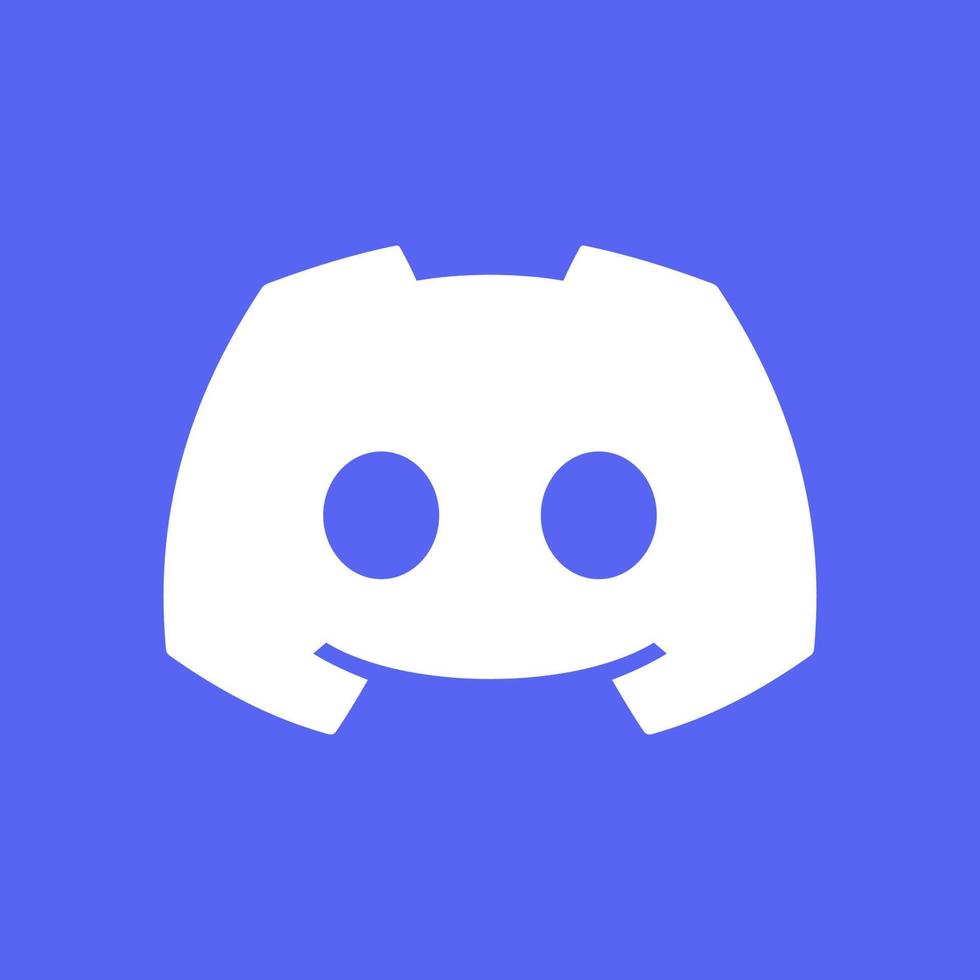 Discord Icon